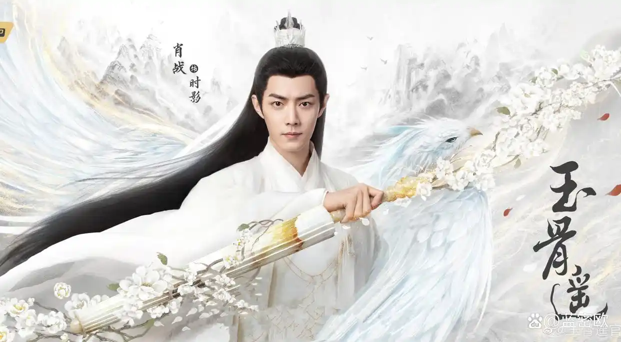 娱乐圈翻车明星_明星热点事件有哪些,_吃瓜群众避雷指南