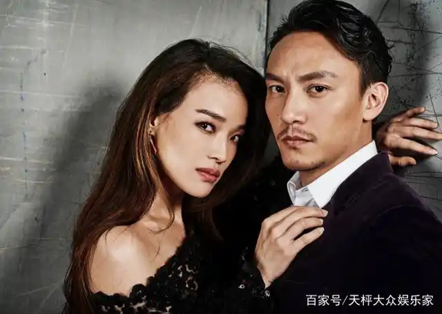 明星花边黑料,_舒淇黑历史_娱乐圈女明星黑历史