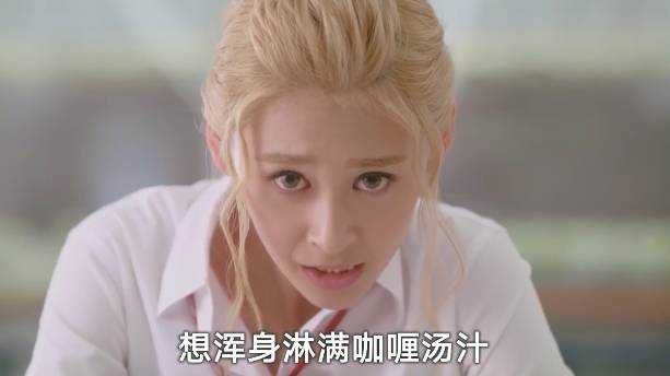 内心独白 姬情日剧 两个人的独角戏_日剧,二人,,剧烈