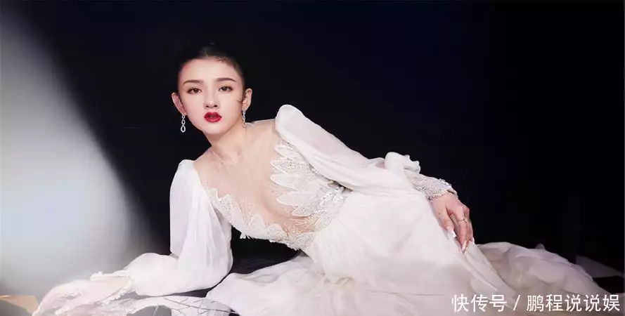 网红明星逃税事件分析_电脑清理C盘教程_黑料网红明星,