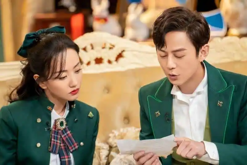 明星大侦探黑料,_明星大侦探娱乐属性造梗_明星大侦探推理综艺空白
