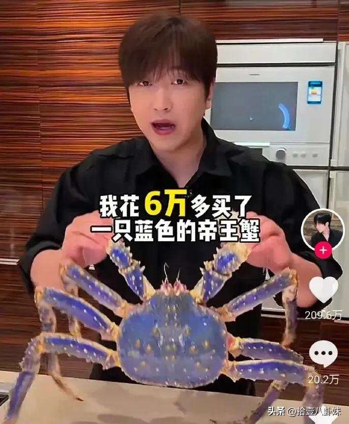 奢侈品公司账报销_网红白冰八卦爆料是真的吗还是假的-_网红偷税证据