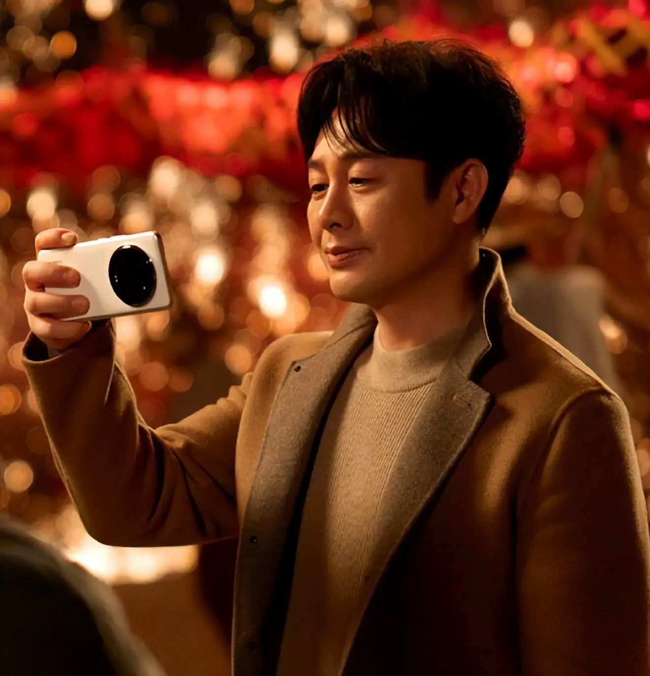 为什么每位明星都有黑料,_张颂文税务问题_张颂文假慈善事件