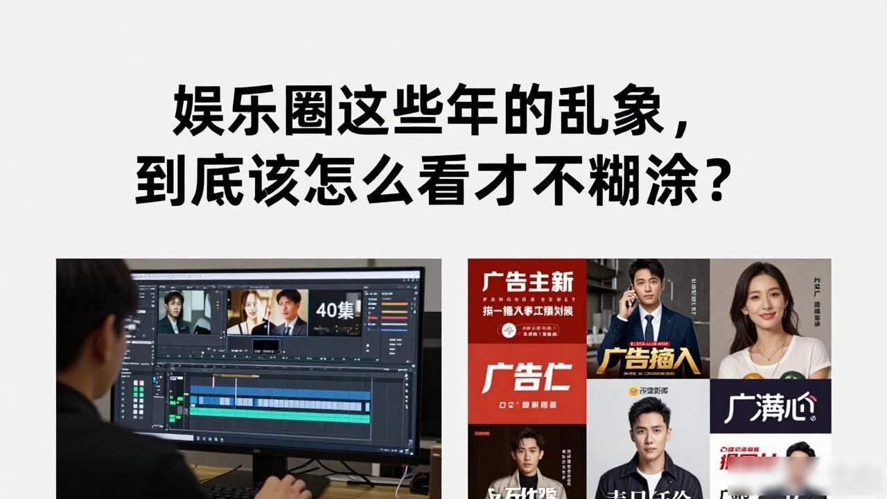 关于娱乐圈的问题_娱乐圈问题提问_娱乐圈的问题和答案