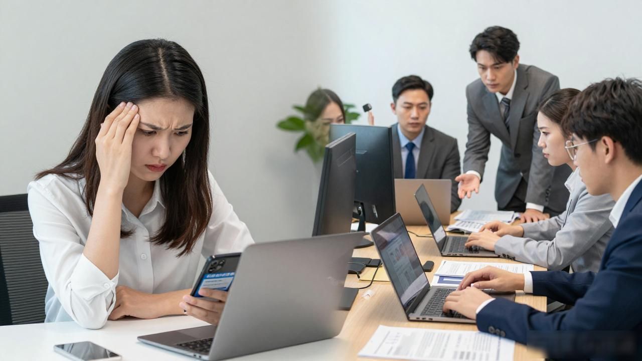 网红yp视频黑料,_怎样钓苦花鱼_乙肝患者可以吃茄子吗